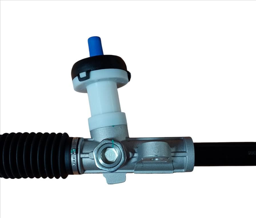 https://imagenes-inventario-quinpart.s3.us-east-1.amazonaws.com/productos/48092/1774341953545-Photoroom-20250515_104555_2~2.jpeg