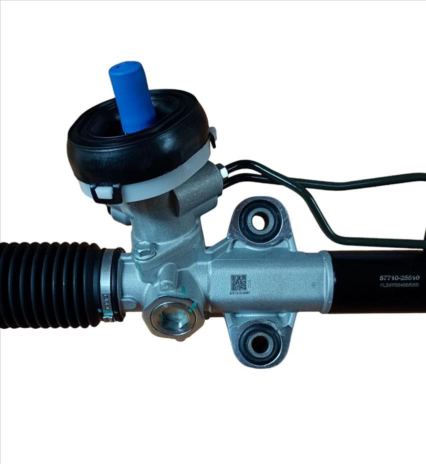 https://imagenes-inventario-quinpart.s3.us-east-1.amazonaws.com/productos/48095/1774342375966-Photoroom-20250515_104139_1~2.jpeg