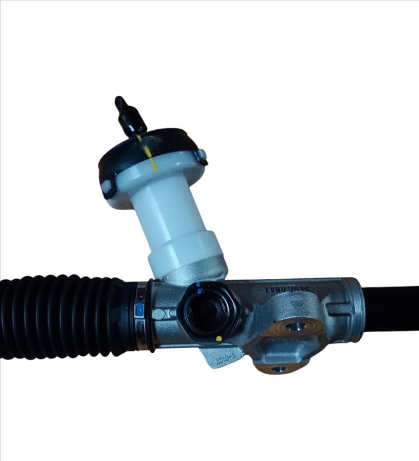 https://imagenes-inventario-quinpart.s3.us-east-1.amazonaws.com/productos/48096/1774342174069-Photoroom-20250516_154643_2~2.jpeg