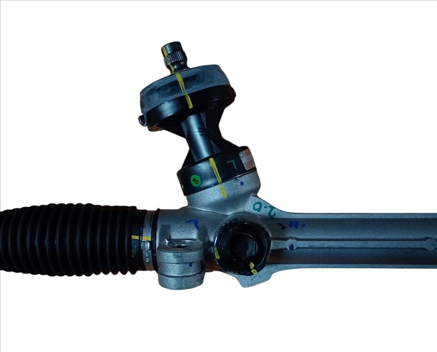 https://imagenes-inventario-quinpart.s3.us-east-1.amazonaws.com/productos/48101/1774342373471-Photoroom-20250516_154303_2~2.jpeg