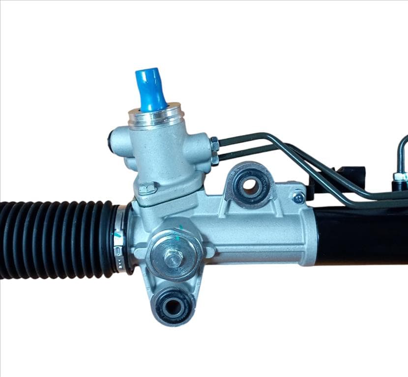 https://imagenes-inventario-quinpart.s3.us-east-1.amazonaws.com/productos/48103/1774342136419-Photoroom-20250515_095946_1~2.jpeg