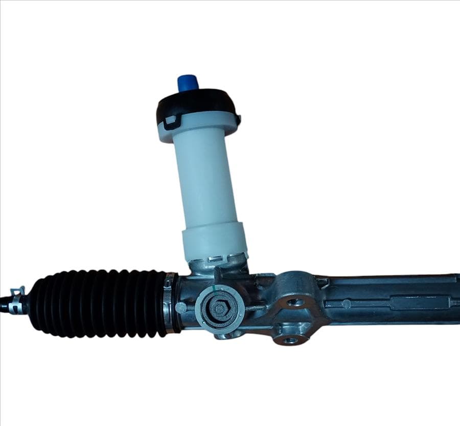 https://imagenes-inventario-quinpart.s3.us-east-1.amazonaws.com/productos/48104/1774342370403-Photoroom-20250515_100757_1~2.jpeg