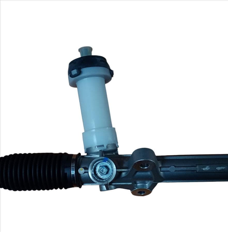 https://imagenes-inventario-quinpart.s3.us-east-1.amazonaws.com/productos/48105/1774342159489-Photoroom-20250516_155610_2~2.jpeg
