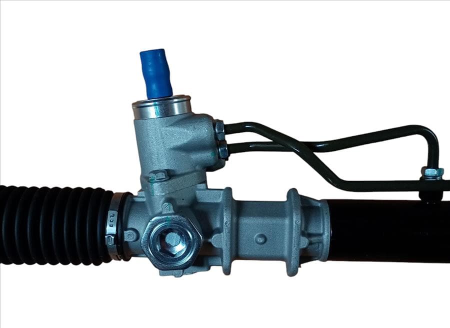 https://imagenes-inventario-quinpart.s3.us-east-1.amazonaws.com/productos/48107/1774342368847-Photoroom-20250515_094634_1~2.jpeg