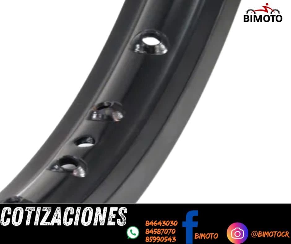 https://imagenes-inventario-quinpart.s3.us-east-1.amazonaws.com/productos/4811/1762809751892-7409.jpg