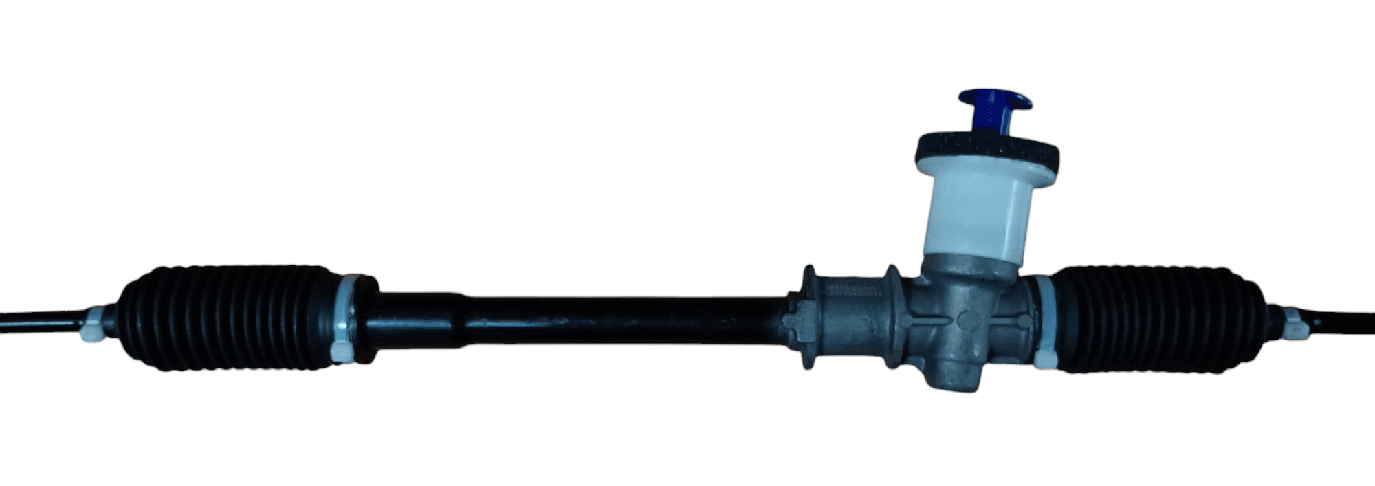 https://imagenes-inventario-quinpart.s3.us-east-1.amazonaws.com/productos/48110/1774342366791-Photoroom-20250515_102404_1~2.png
