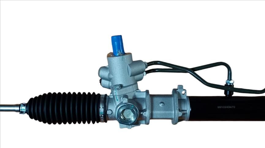 https://imagenes-inventario-quinpart.s3.us-east-1.amazonaws.com/productos/48111/1774342181878-Photoroom-20250515_103419_1~2.jpeg