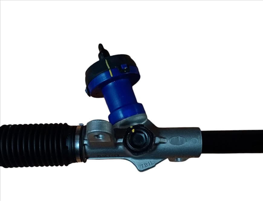https://imagenes-inventario-quinpart.s3.us-east-1.amazonaws.com/productos/48112/1774342130948-Photoroom-20250516_161853_2~2.jpeg