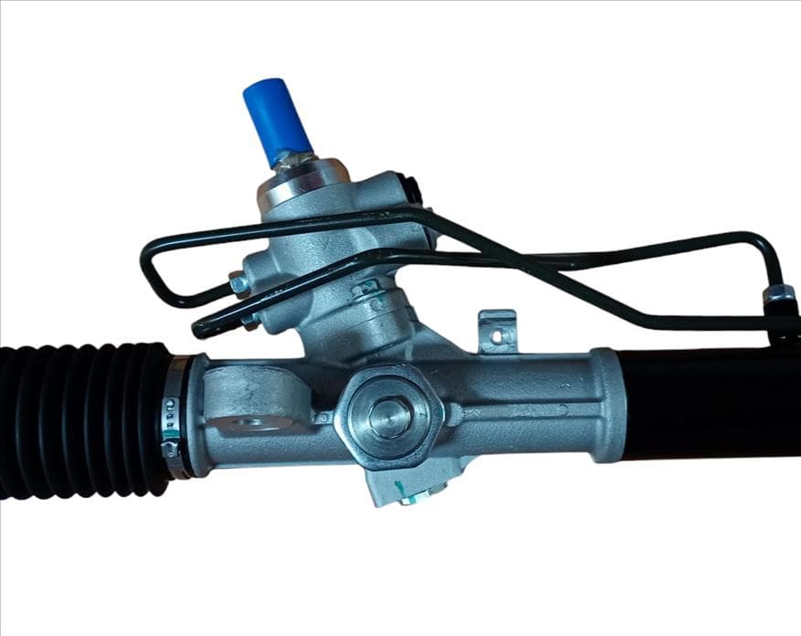 https://imagenes-inventario-quinpart.s3.us-east-1.amazonaws.com/productos/48113/1774342365266-Photoroom-20250515_113657_1~2.jpeg