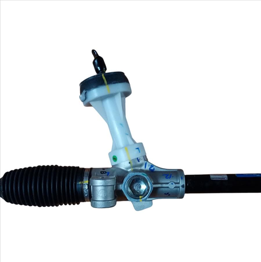 https://imagenes-inventario-quinpart.s3.us-east-1.amazonaws.com/productos/48119/1774342358346-Photoroom-20250516_154948_2~2.jpeg