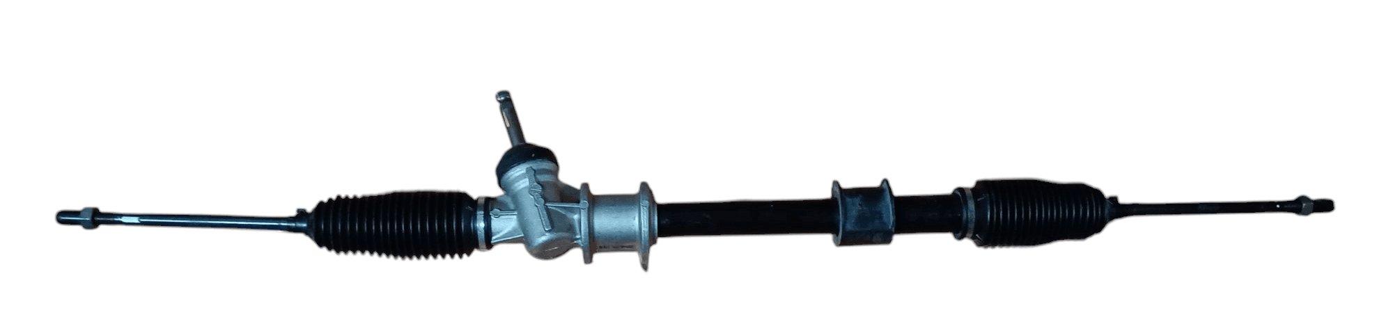 https://imagenes-inventario-quinpart.s3.us-east-1.amazonaws.com/productos/48122/1774341958778-Photoroom-20250521_110416_2~2.png