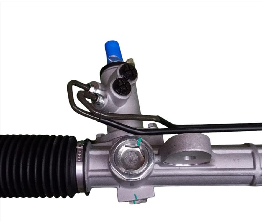 https://imagenes-inventario-quinpart.s3.us-east-1.amazonaws.com/productos/48123/1774341983524-Photoroom-20250515_143300_1~2.jpeg