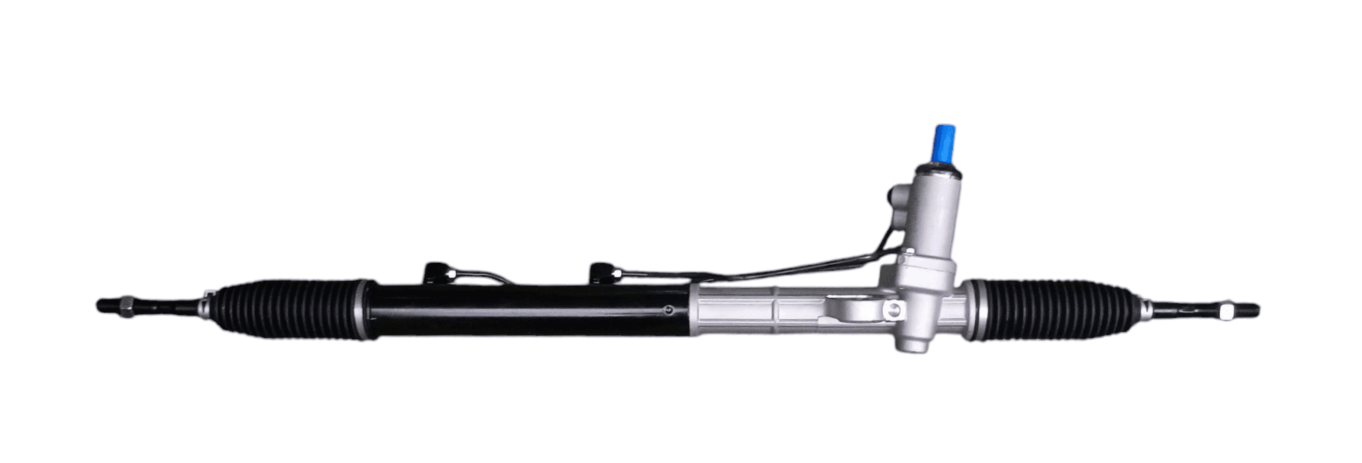 https://imagenes-inventario-quinpart.s3.us-east-1.amazonaws.com/productos/48125/1774342353614-Photoroom-20250515_142819_1~2.png