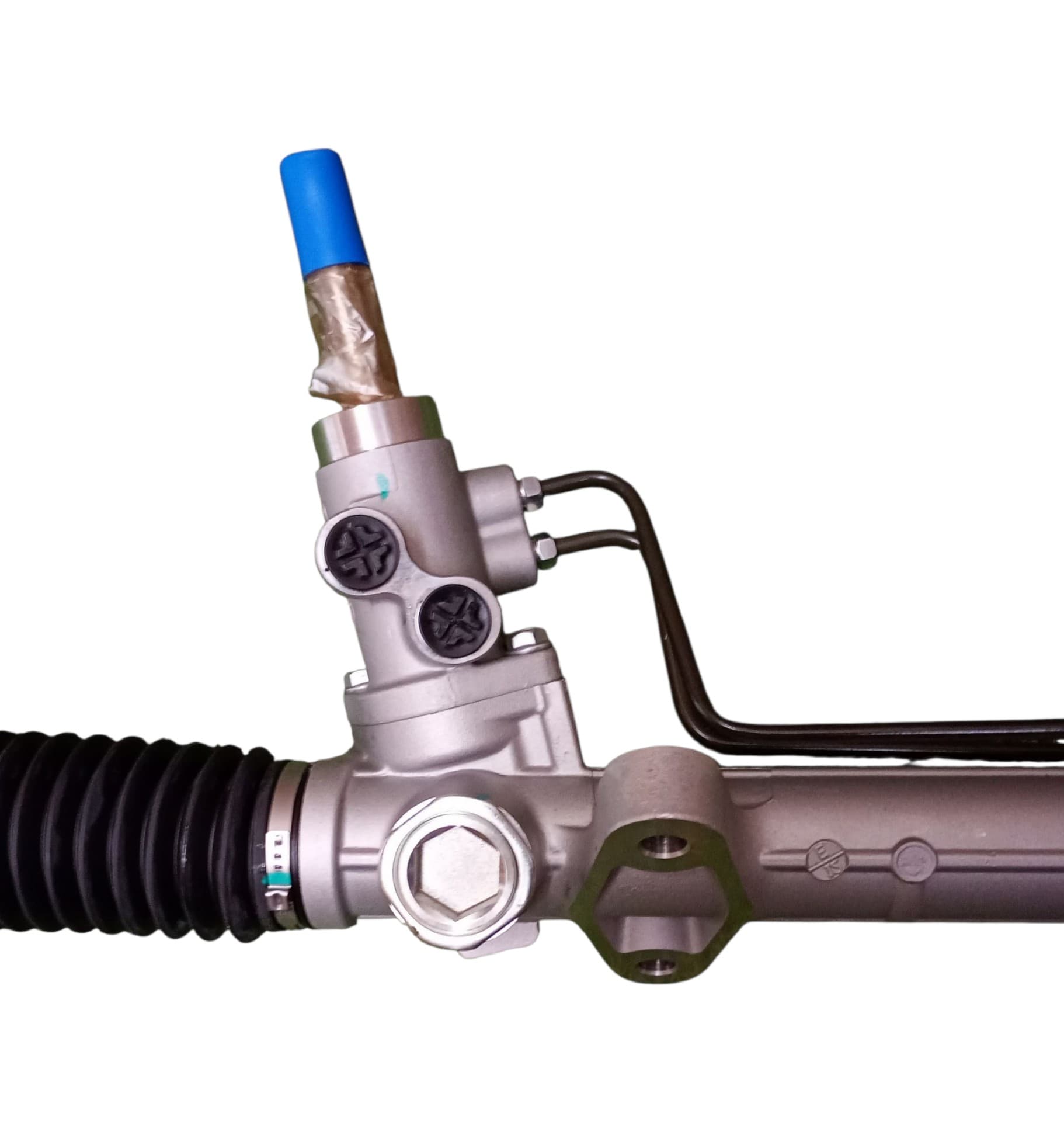 https://imagenes-inventario-quinpart.s3.us-east-1.amazonaws.com/productos/48132/1774342487938-Photoroom-20251110_095140_2~2.png