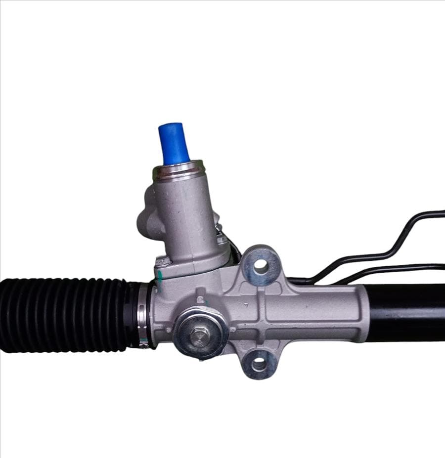 https://imagenes-inventario-quinpart.s3.us-east-1.amazonaws.com/productos/48135/1774342349247-Photoroom-20250515_153108_1~2.jpeg