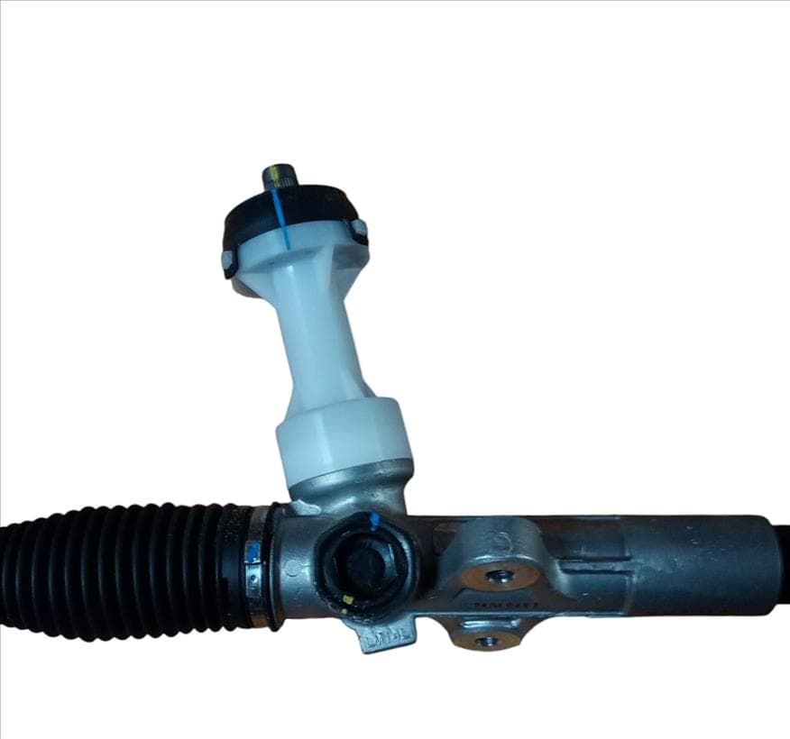 https://imagenes-inventario-quinpart.s3.us-east-1.amazonaws.com/productos/48137/1774342347738-Photoroom-20250516_145705_1~2.jpeg