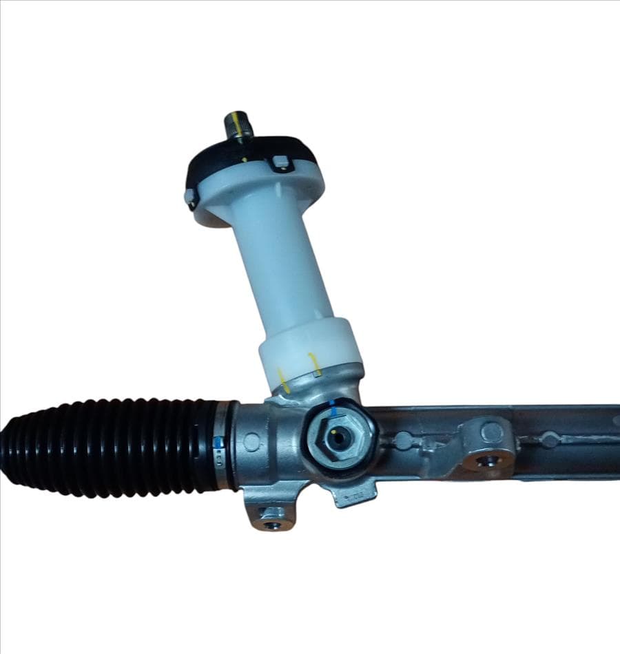https://imagenes-inventario-quinpart.s3.us-east-1.amazonaws.com/productos/48139/1774342169863-Photoroom-20250516_145308_2~2.jpeg
