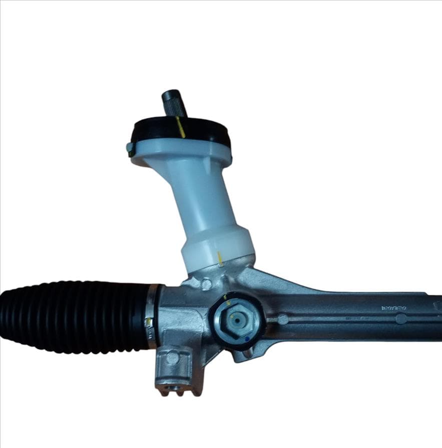 https://imagenes-inventario-quinpart.s3.us-east-1.amazonaws.com/productos/48140/1774342167868-Photoroom-20250516_144958_2~2.jpeg