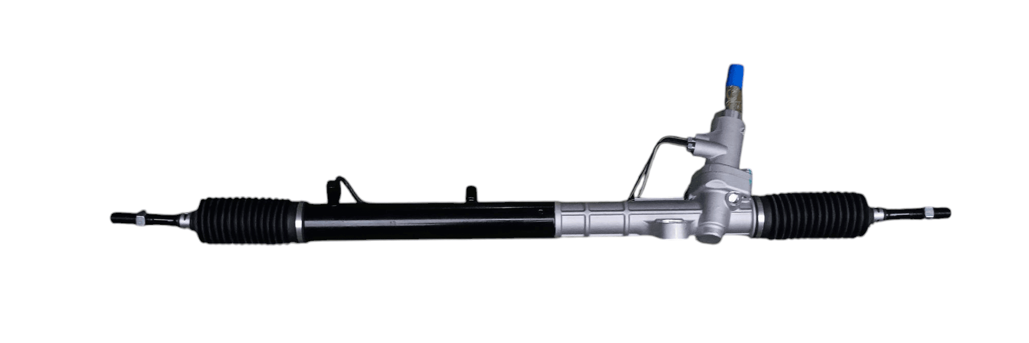 https://imagenes-inventario-quinpart.s3.us-east-1.amazonaws.com/productos/48141/1774342346215-Photoroom-20250515_154056_1~2.png