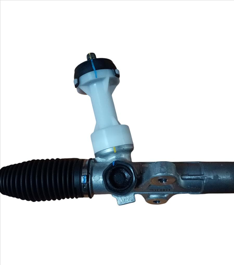 https://imagenes-inventario-quinpart.s3.us-east-1.amazonaws.com/productos/48142/1774342344661-Photoroom-20250516_150216_1~2.jpeg