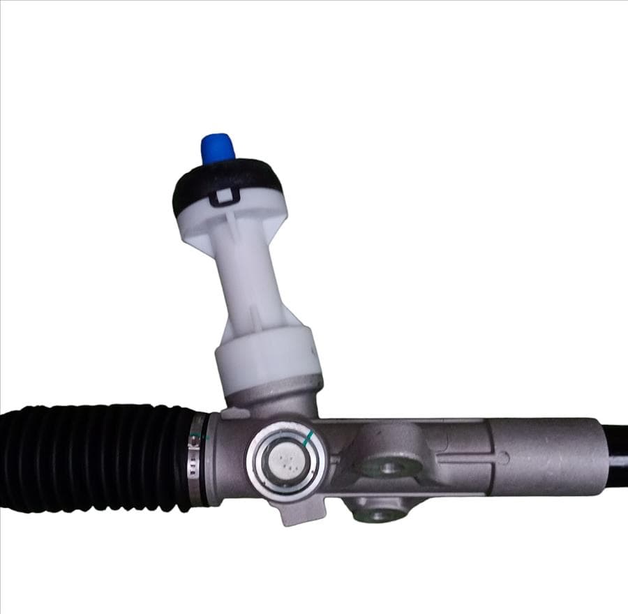 https://imagenes-inventario-quinpart.s3.us-east-1.amazonaws.com/productos/48143/1774342343406-Photoroom-20250515_153553_2~2.jpeg