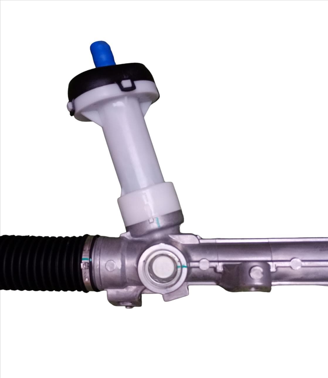 https://imagenes-inventario-quinpart.s3.us-east-1.amazonaws.com/productos/48145/1774342141958-Photoroom-20250722_090033_2~2.jpeg
