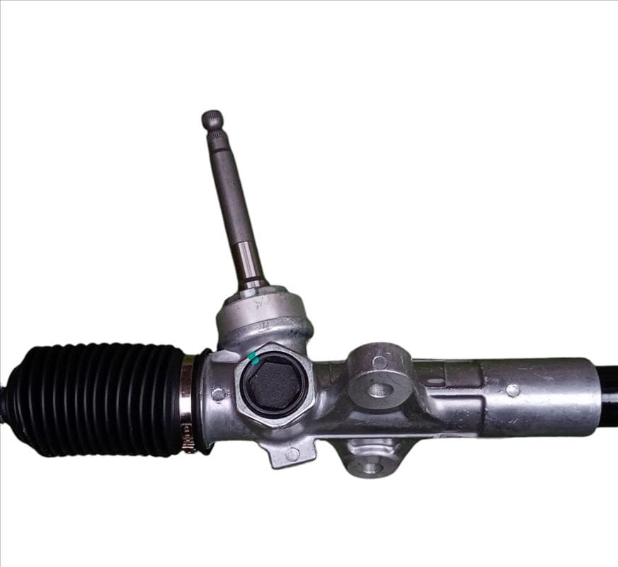 https://imagenes-inventario-quinpart.s3.us-east-1.amazonaws.com/productos/48146/1774342340602-Photoroom-20250515_145313_1~2.jpeg