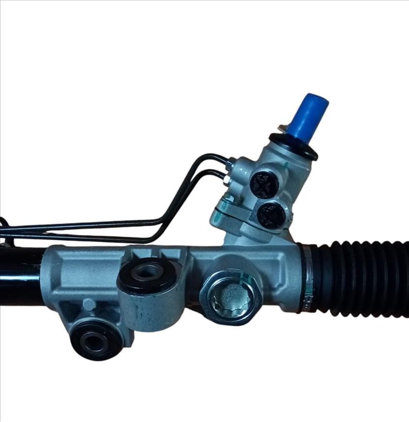 https://imagenes-inventario-quinpart.s3.us-east-1.amazonaws.com/productos/48152/1774342337529-Photoroom-20250516_141601_1~2.jpeg