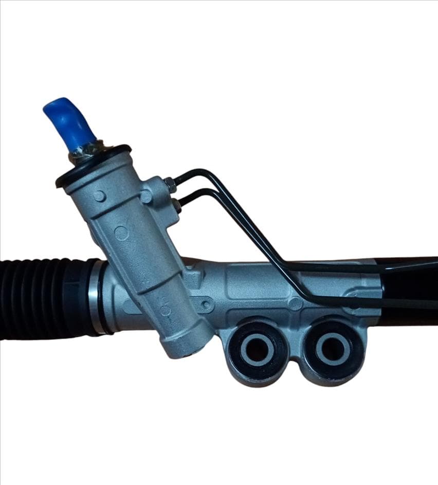 https://imagenes-inventario-quinpart.s3.us-east-1.amazonaws.com/productos/48153/1774341998235-Photoroom-20250516_142322_1~2.jpeg