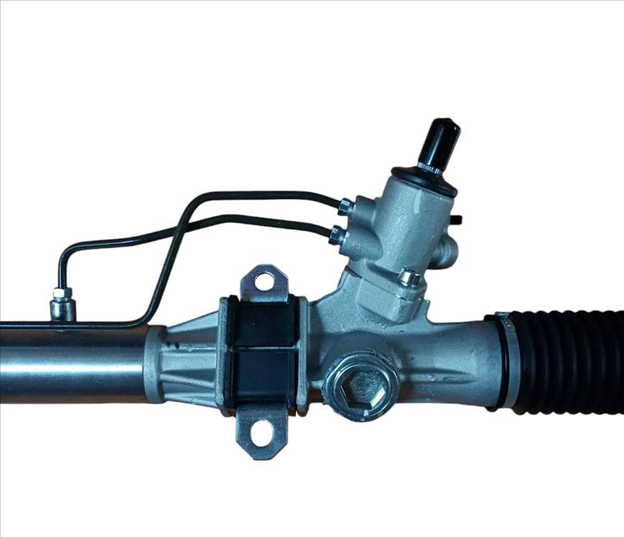 https://imagenes-inventario-quinpart.s3.us-east-1.amazonaws.com/productos/48154/1774342385014-Photoroom-20250516_113510_1~2.jpeg