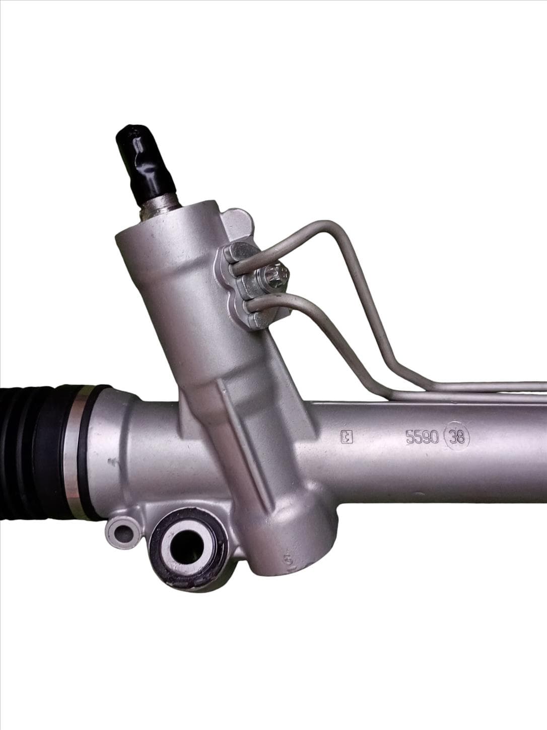https://imagenes-inventario-quinpart.s3.us-east-1.amazonaws.com/productos/48158/1774341973139-Photoroom-20250722_095550_1~2.jpeg