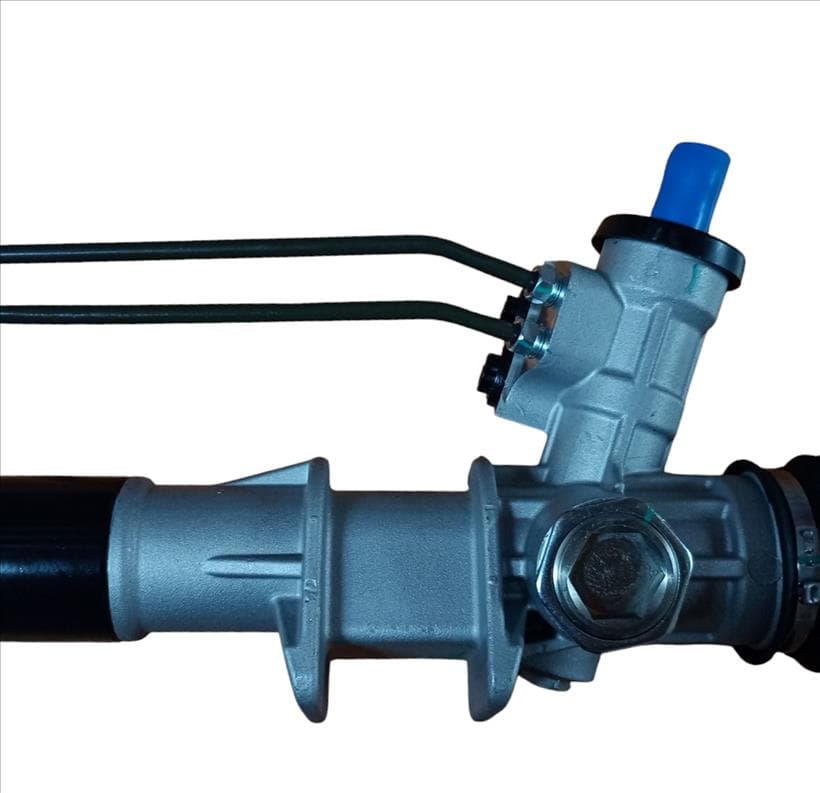 https://imagenes-inventario-quinpart.s3.us-east-1.amazonaws.com/productos/48159/1774341995218-Photoroom-20250516_111755_1~2.jpeg