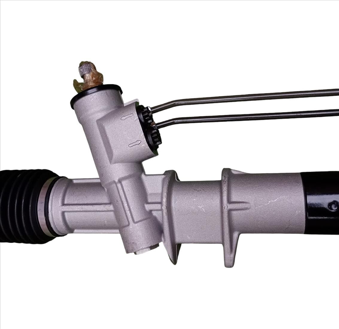 https://imagenes-inventario-quinpart.s3.us-east-1.amazonaws.com/productos/48160/1774342121827-Photoroom-20250722_094223_1~2.jpeg