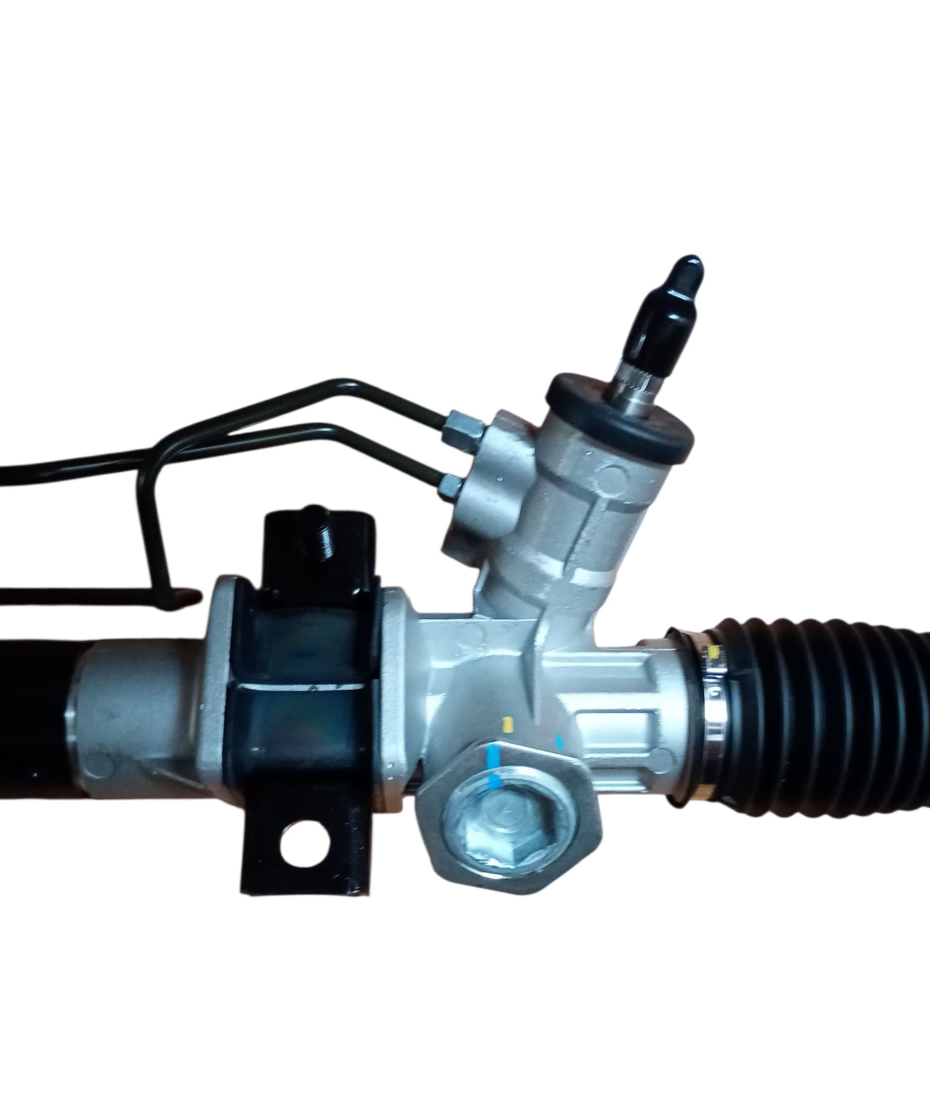 https://imagenes-inventario-quinpart.s3.us-east-1.amazonaws.com/productos/48161/1774342442898-Photoroom-20251028_114610_1~2.png
