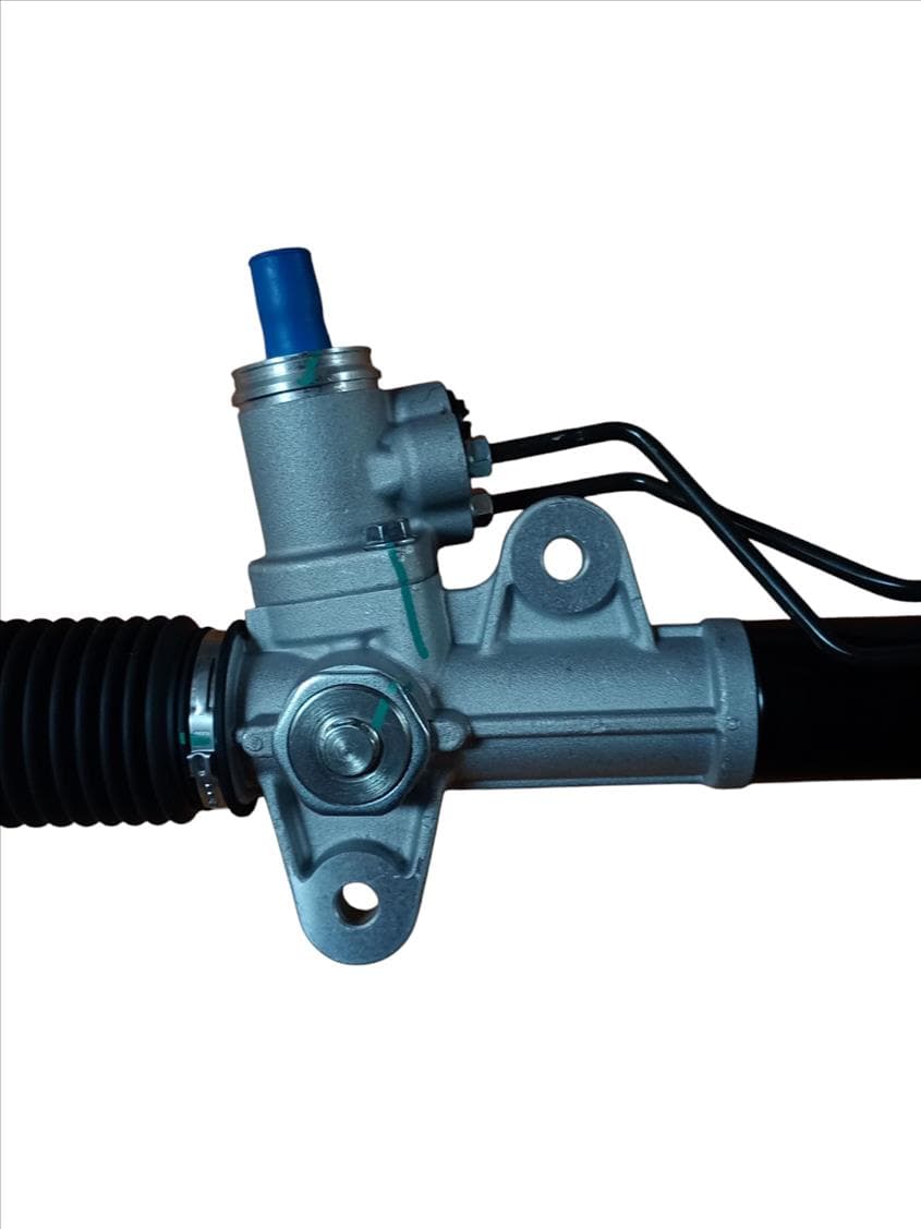 https://imagenes-inventario-quinpart.s3.us-east-1.amazonaws.com/productos/48166/1774342336032-Photoroom-20250516_095328_1~2.jpeg