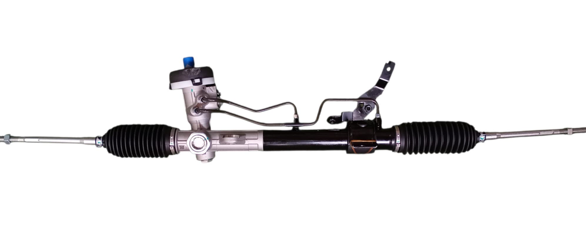 https://imagenes-inventario-quinpart.s3.us-east-1.amazonaws.com/productos/48171/1774342511922-IMG_1513346790509827086-Photoroom~2.png