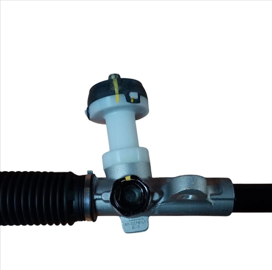 https://imagenes-inventario-quinpart.s3.us-east-1.amazonaws.com/productos/48177/1774342007128-Photoroom-20250516_161136_2~2.jpeg