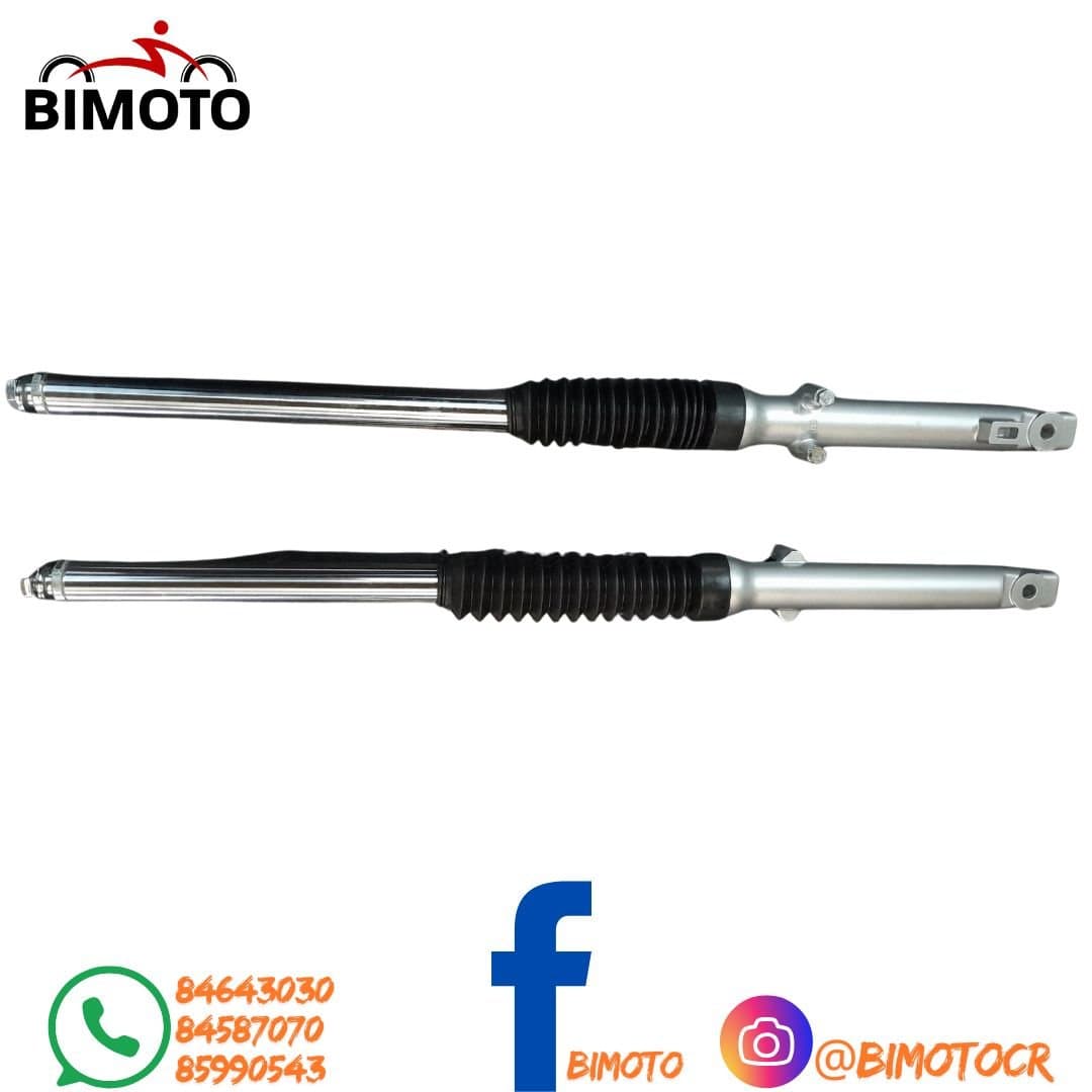https://imagenes-inventario-quinpart.s3.us-east-1.amazonaws.com/productos/4818/1762809817129-67085.jpg