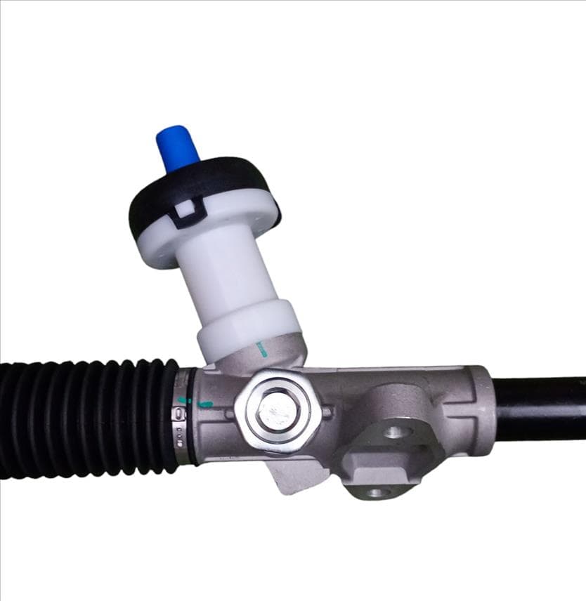https://imagenes-inventario-quinpart.s3.us-east-1.amazonaws.com/productos/48181/1774342207685-Photoroom-20250515_141750_2~2.jpeg