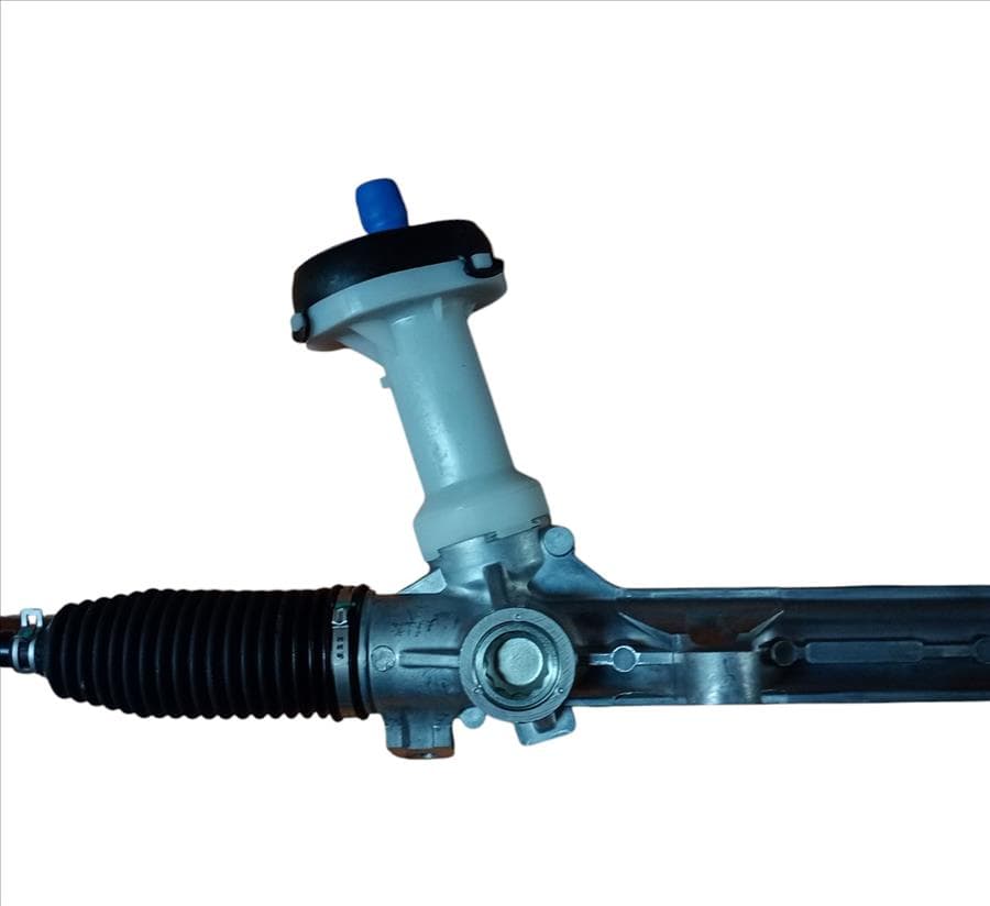 https://imagenes-inventario-quinpart.s3.us-east-1.amazonaws.com/productos/48188/1774342191793-Photoroom-20250516_111400_2~2.jpeg