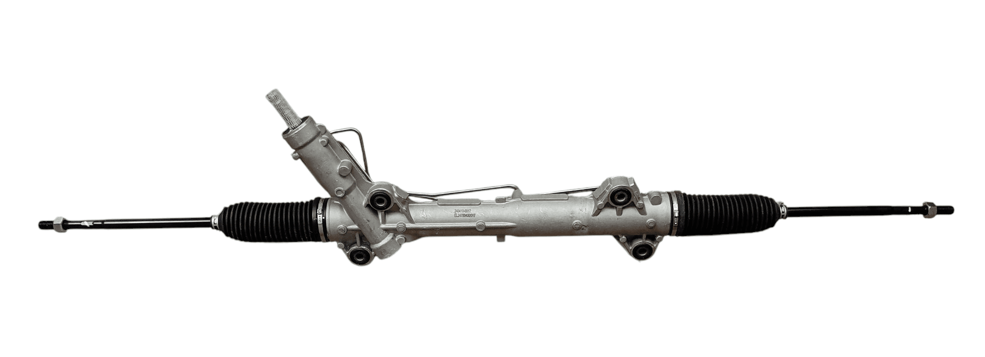 https://imagenes-inventario-quinpart.s3.us-east-1.amazonaws.com/productos/48195/1774342113587-Photoroom-20250604_100138_2~2.png