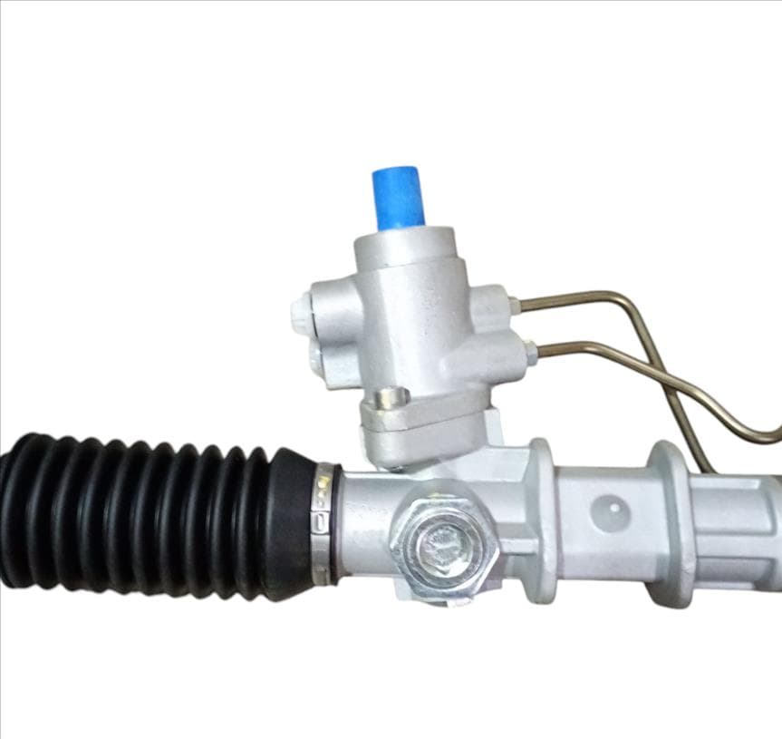 https://imagenes-inventario-quinpart.s3.us-east-1.amazonaws.com/productos/48200/1774342328202-Photoroom-20250512_144433_1~2.jpeg