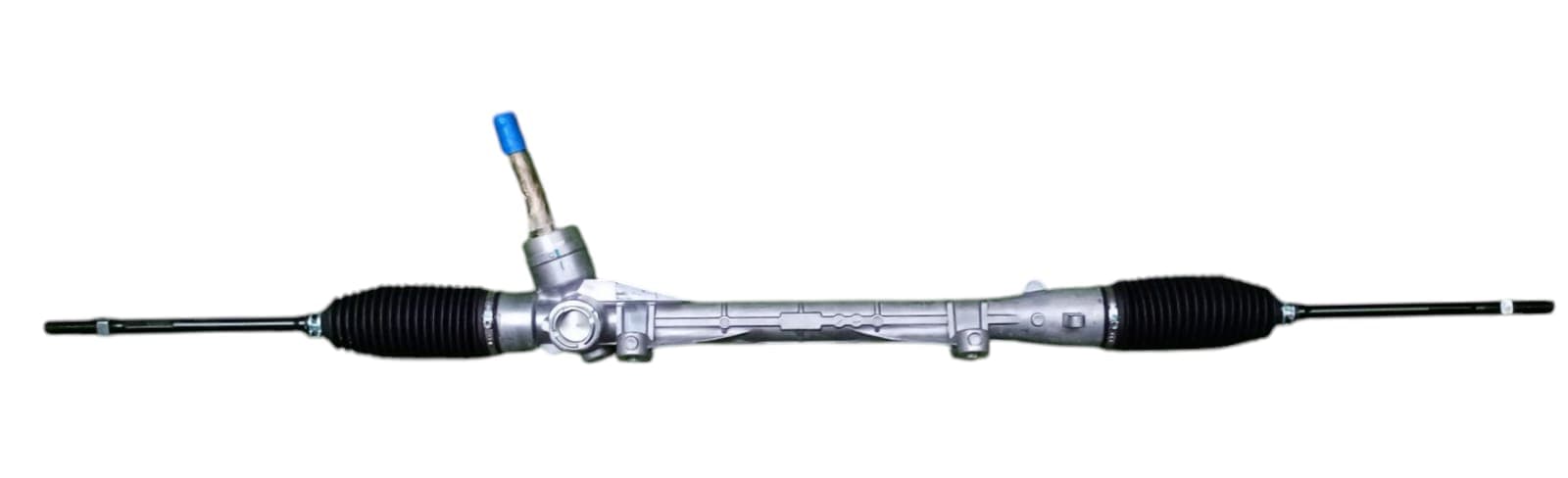CREMALLERA MITSUBISHI OUTLANDER 14-2020 ASX ELECTROASISTID