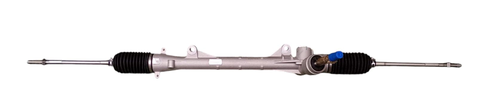 https://imagenes-inventario-quinpart.s3.us-east-1.amazonaws.com/productos/48209/1774341965851-WhatsApp_Image_2025-05-13_at_10.39.10_AM.jpeg