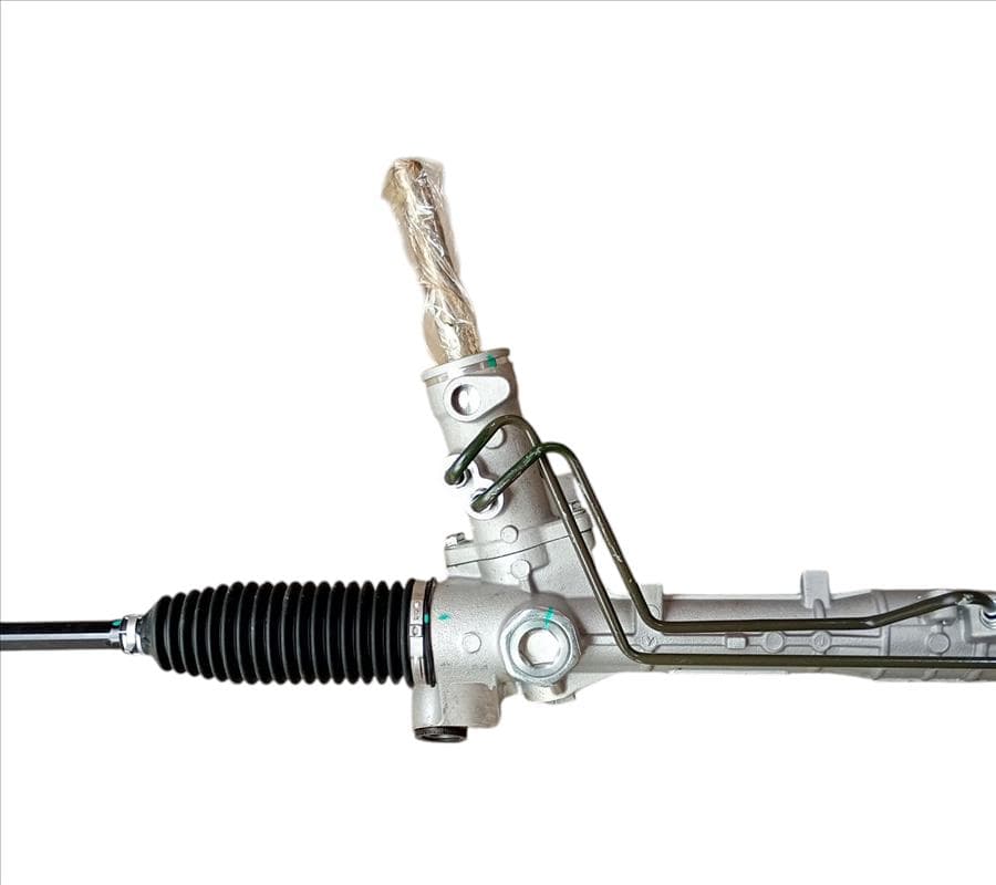 https://imagenes-inventario-quinpart.s3.us-east-1.amazonaws.com/productos/48211/1774342315416-Photoroom-20250512_114553_1~2.jpeg