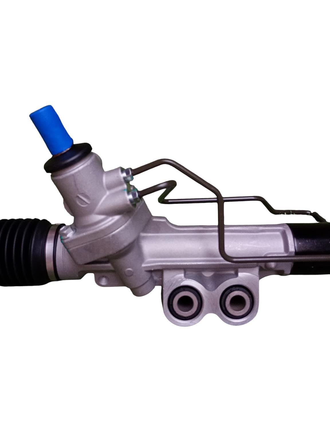 https://imagenes-inventario-quinpart.s3.us-east-1.amazonaws.com/productos/48228/1774342134906-Photoroom-20250722_085537_1.jpeg