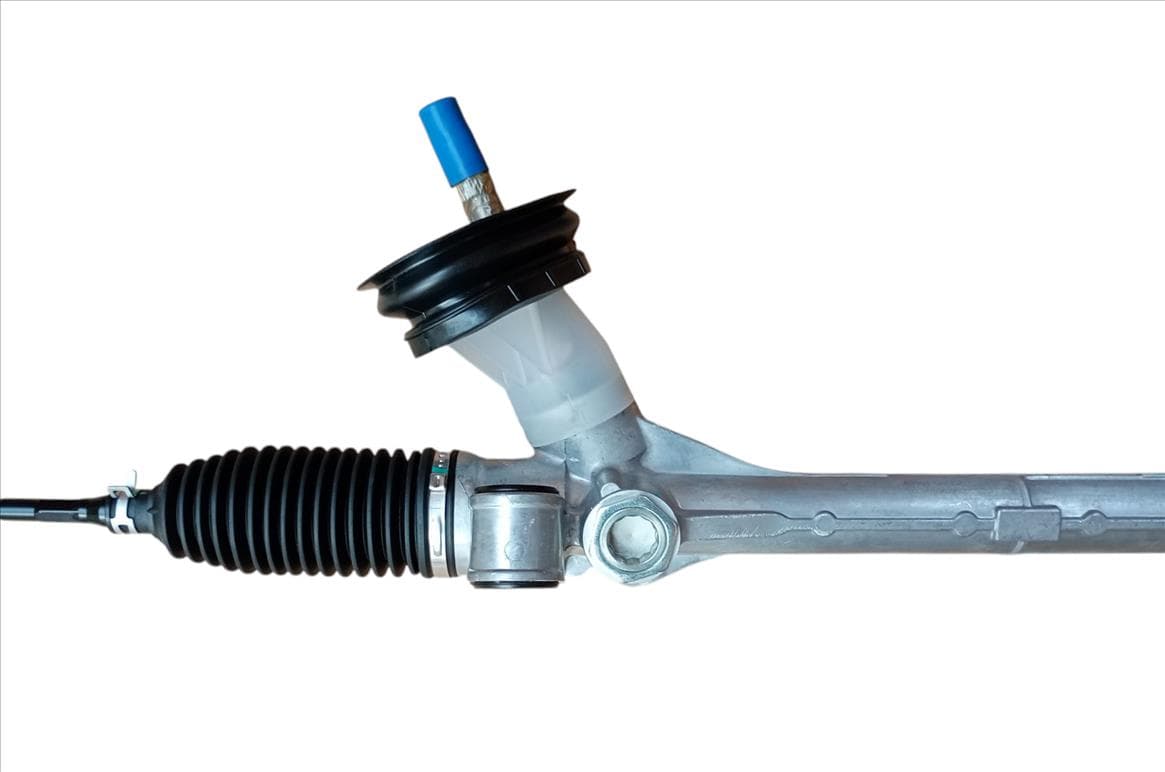 https://imagenes-inventario-quinpart.s3.us-east-1.amazonaws.com/productos/48231/1774342162200-Photoroom-20250506_145938_2~2.jpeg