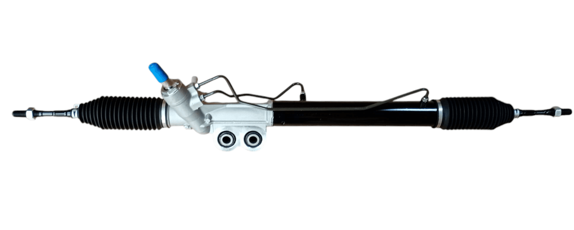 CREMALLERA NISSAN PATH/ FRONTIER 05-12 SELLADA 116CM