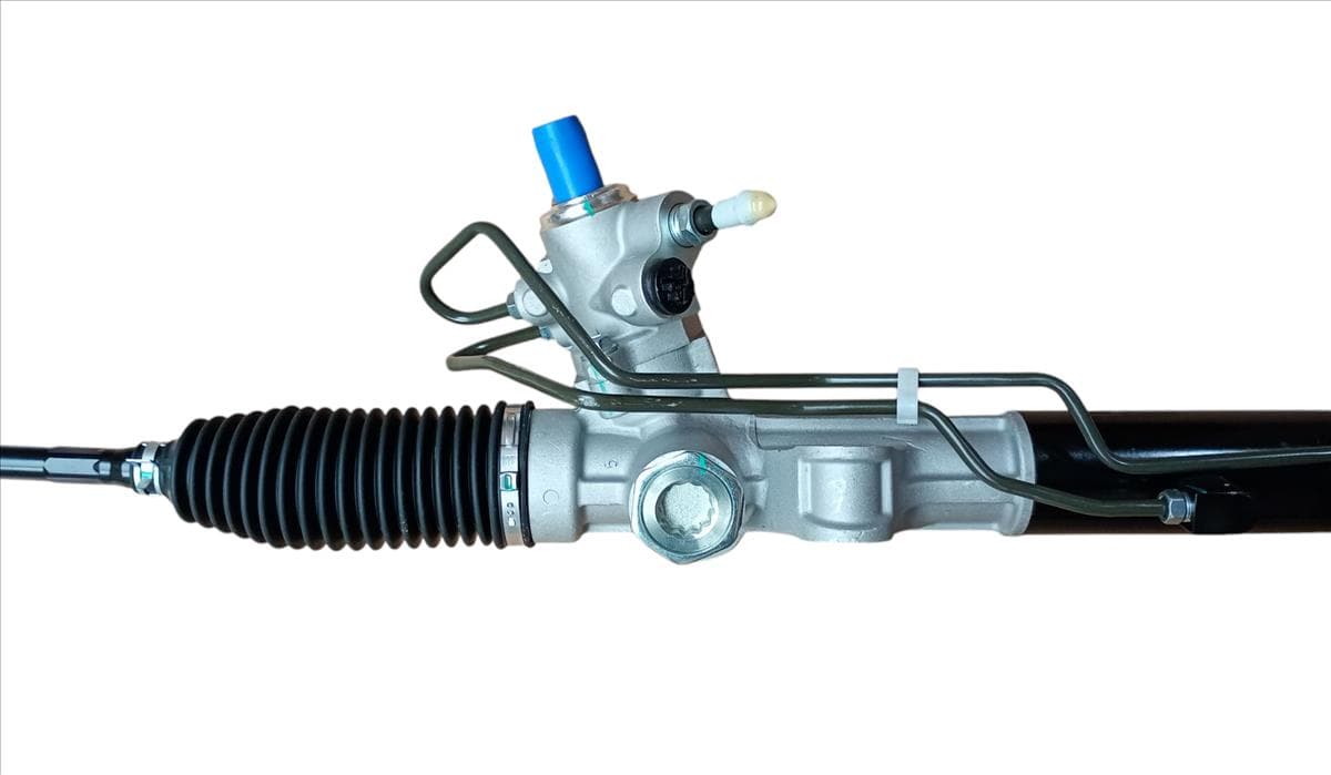https://imagenes-inventario-quinpart.s3.us-east-1.amazonaws.com/productos/48237/1774342306173-Photoroom-20250506_153350_1~2.jpeg