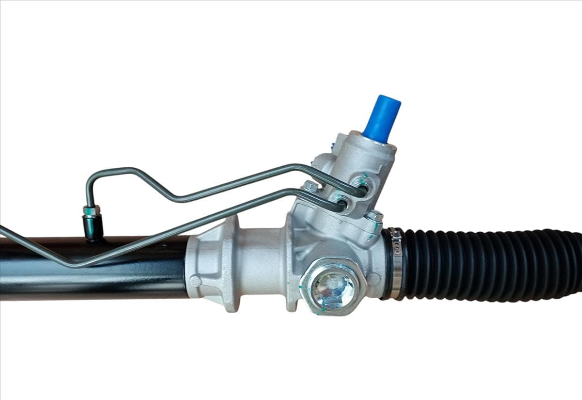 https://imagenes-inventario-quinpart.s3.us-east-1.amazonaws.com/productos/48238/1774342304683-Photoroom-20250506_151759_1~2.jpeg
